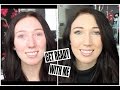 Get Ready With Me: Work! (CHIT CHAT)