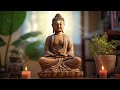 Meditation for inner peace  relaxing music for meditation yoga studying  fall asleep fast 2