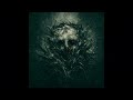 SHUUNVORATH KELDRAESH