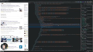 How to find your Google Place ID