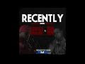 Recently By Gucci Mane X 50 Cent 50 Cent Music Recently By Gucci Mane X 50 Cent 50 Cent Music