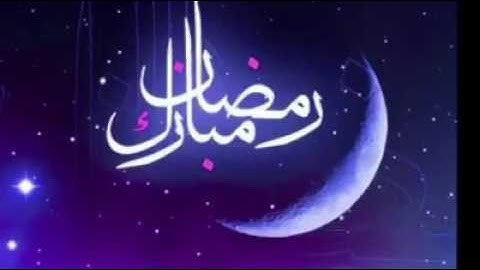 تلاوة من صلاة التراويح رمضان 1436 للشيخ محمد عبدالله الجبرتي