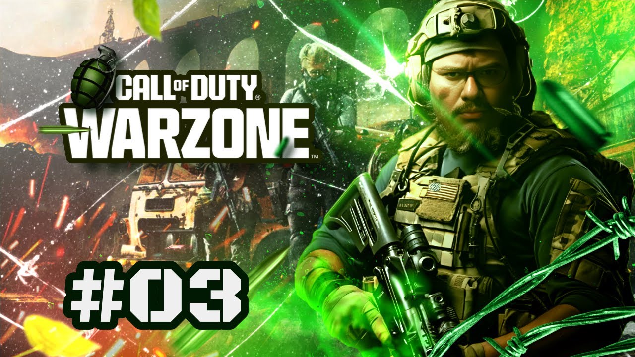PIORES MOMENTOS WARZONE #03 - SÓ DERROTA NO NOSSO TIME #comedia #warzone #melhoresmomentoswarzone