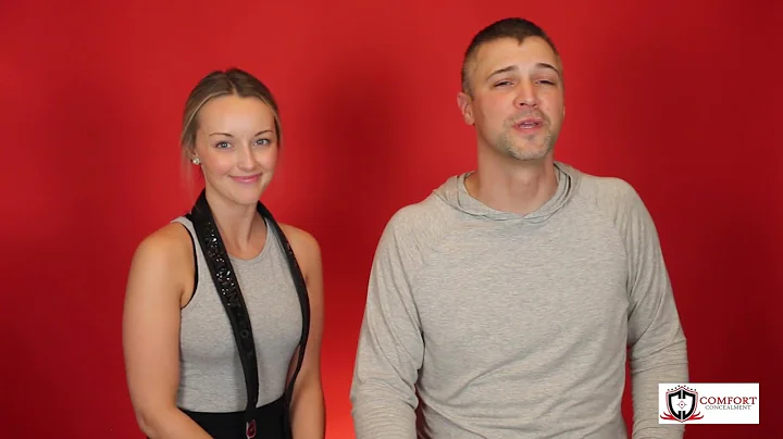 CCB Blackout Introduction