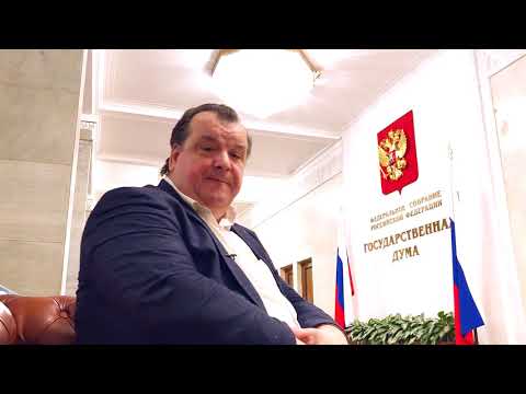 Video: Andrey Alexandrovich Tyunyaev: Biografija, Karijera I Osobni život