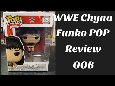 FUNKO POP WWE 85 CHYNA チャイナ s-l400.jpg