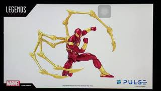 Hasbro Premium 1027 Streaming Event NEW Reveals !!! Transformers Marvel Legends Star Wars G.I.Joe !