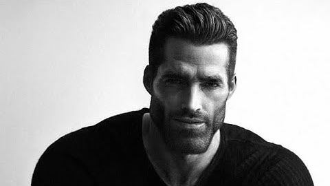 Average Terraria enjoyer vs average Minecraft enjoyer