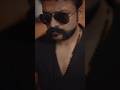 Shaji Paapan Ready For AADU 3 Jayasurya