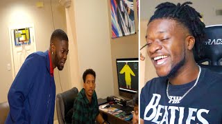 How Anime Studios be treating their Workers (REACTION)