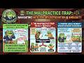 Anticipatory Repudiation and Ambiguity - The Malpractice Trap