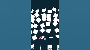 Study.com College Saver Myths BUSTED - No Proctored Exams