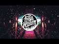 Danny Olson - Hide and Seek ft. JT Roach (Don Diablo Edit)