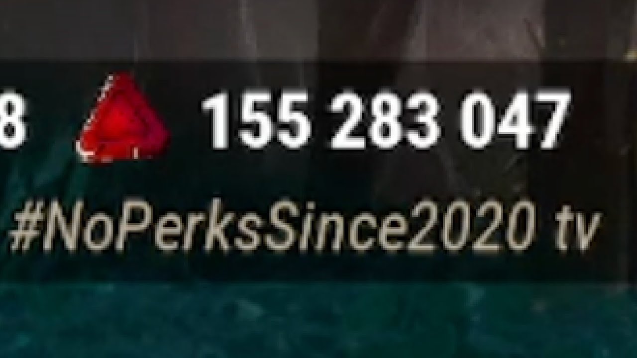 NEW PTB - Kap'n Kush - Loop Skywalker - Prof Loopin - 