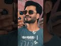 Rani pyar se maar se diha #bhojpurimusic #love #trending #instagram #rockstar