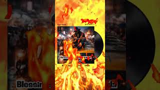 Blessings Without Wahala by Danfo Hustlers #afropop #afrobeats