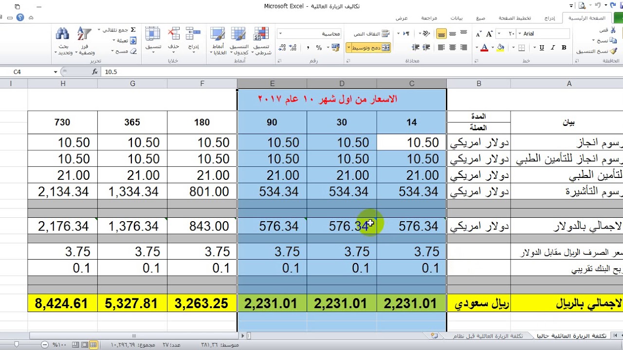 شركات تامين طبي للافراد مصر