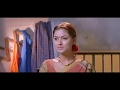 Thodu thodu enave vijay simran thullatha manamum thullum ap music kacheri