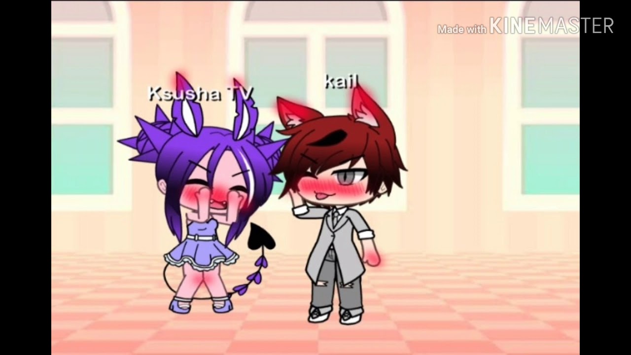 Шипы Ч.О - YouTube