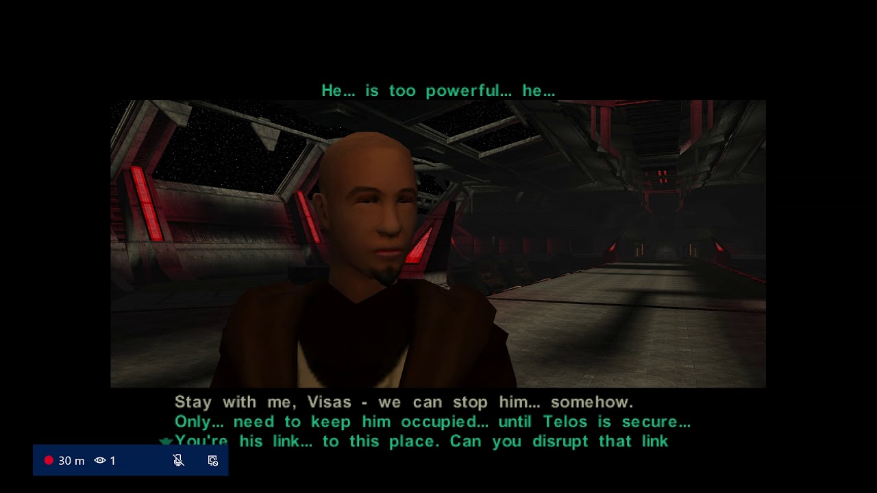 Star Wars Kights Of The Old Republic II The Sith Lords YouTube star-wars-kights-of-the-old-republic-ii-the-sith-lords-youtube