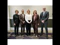 Hospital Matters: Five health care leaders talk about 2026 at the Minneapolis / St. Paul...