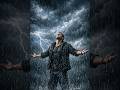 The Coming Rainbow ***Brand New*** Christian Country Rock!!!! Watch Now!!!