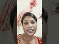 Daily mini vlogs 1 #dailyvlog #indianvlogger #familyvlog
