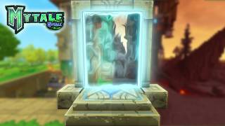 5 Tips and 4 Fails for Hytale Teleporters