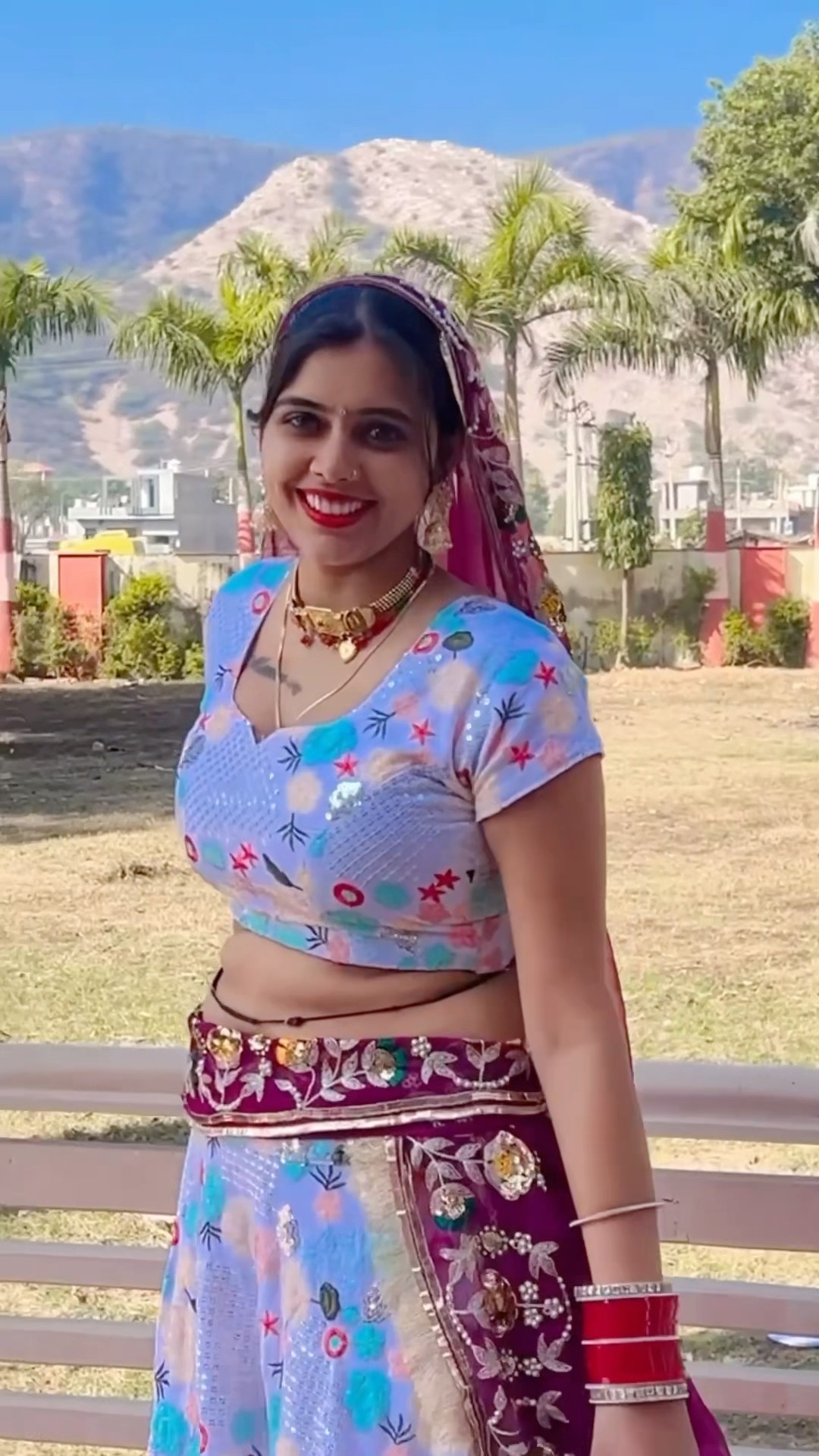 सुन मेरी सहजादी #shorts #meenu #trending