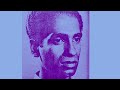 De sawana pinana gee rawe amaradewa  vajira balasuriya1940s  lyrics musicsinger  amaradeva