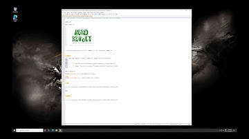 Add or Remove "Processor performance increase threshold" from Power Options in Windows