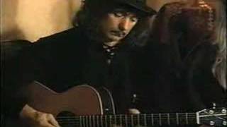 Blackmore&#39;s Night - Maybe Next Time