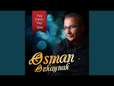 Karamanın Bayırına 