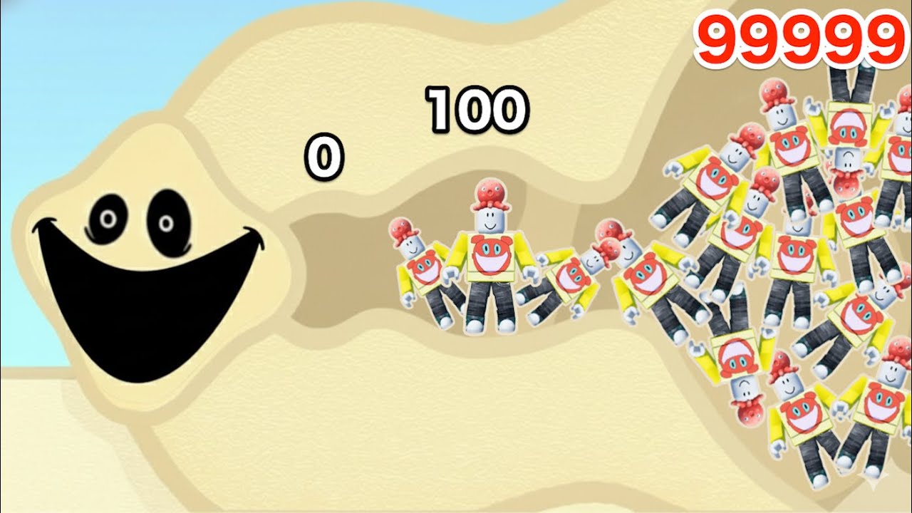 【POP1 PSA9】固めた笑顔 SC Mint キラ ホロ そらおと イカロス 新しいライフスタイルを創造する企画が高評価！Aladdin X初の