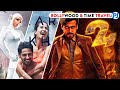 Why Bollywood FAIL In Time Travel Movies? - PJ Explained image