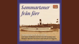 En sommardag