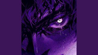 Download Lagu WHO I WAS MP3