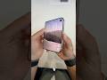 Apple iPhone Duo first look!のサムネイル