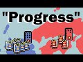 Solo game development for 2 weeks