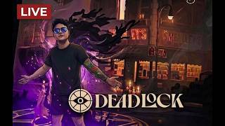 RITUALIST GAMEPLAY -- MASIH DENGAN RANK YANG SAMA