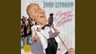 I Had a Rooster Details