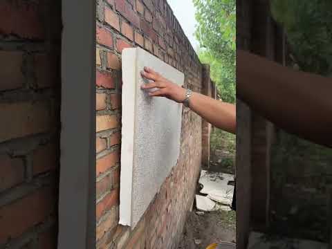 ვიდეო: გარე სახლების იზოლაცია. მასალები სახლის გარეთ გასათბობად