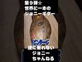 第９弾 世界に一本のジョニーギター【魂を込めた自作】#shorts #shortvideo #エンタメ #ギター #北海道