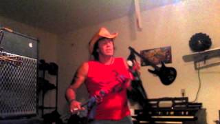 Otis Redding Sitting On Dock Of The Bay Eric Ford