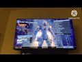 Call Of Duty Black Ops 3 online gameplay part 6