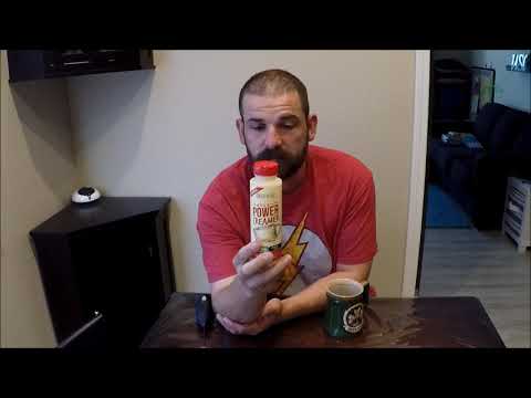 omega-power-creamer-keto-coffee-mix-review---ghee,-mct-oil,-coconut-oil