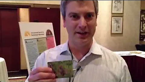 Michael Papay 'Photo Jolts' Performance Improvement