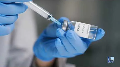Quanto tempo si ha per fare l'antitetanica?