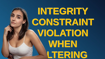 Magento: Integrity constraint violation when filtering sales order grid by Purchasedate Magento2