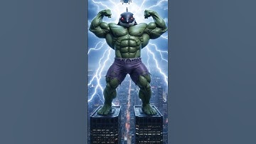 Full power 🇺🇸🇺🇸#hamukaka #tungtungtungsahur #shorts #viral